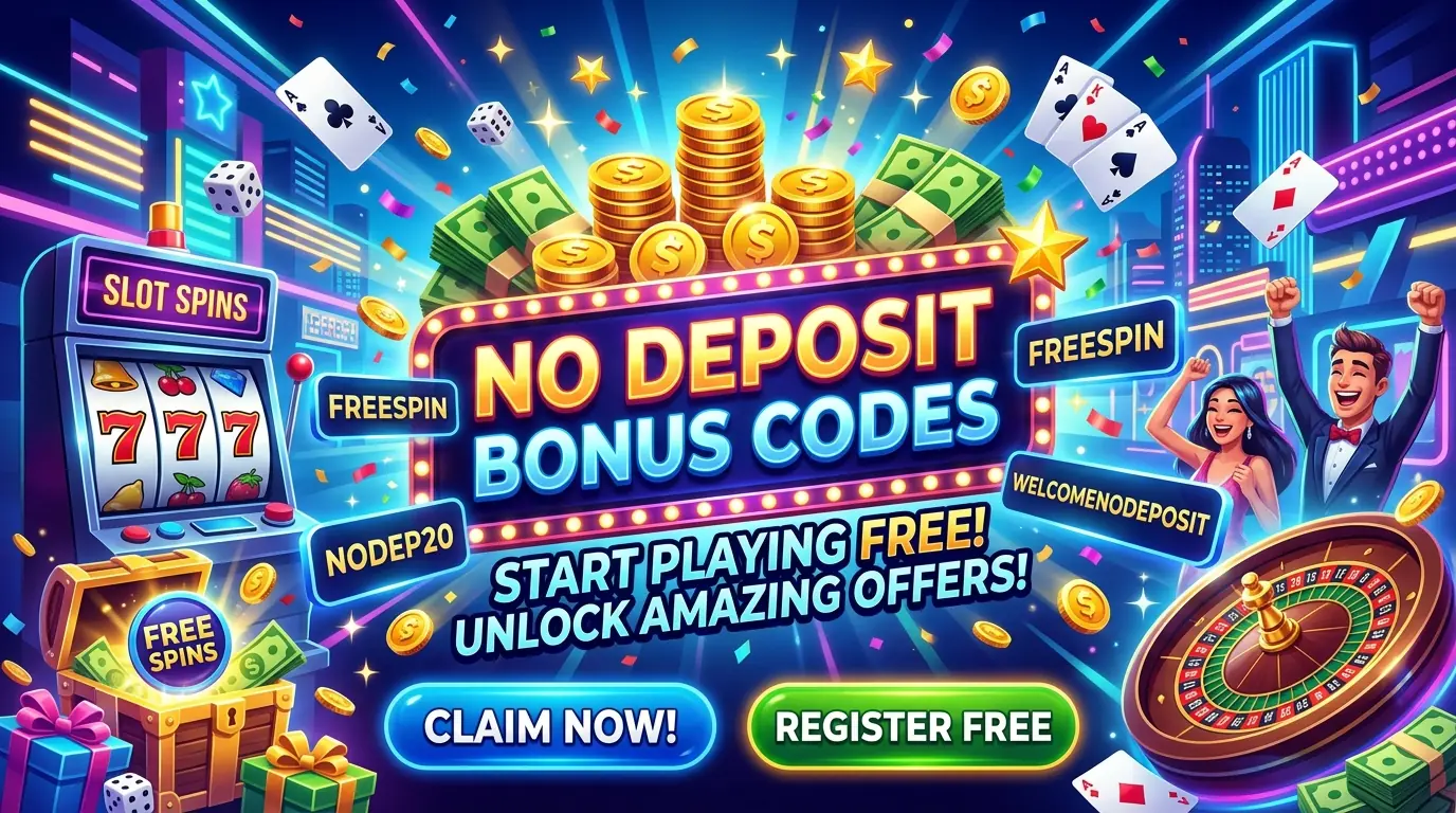 Euro casino talletusvapaa bonus