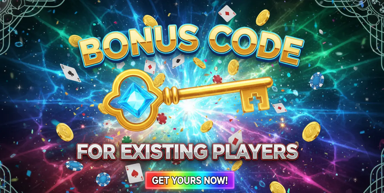 Euro casino bonus aktiivisille pelaajille