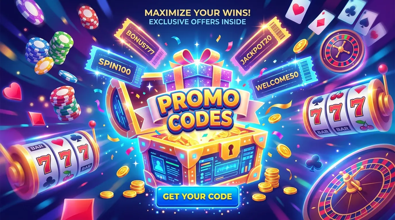 Euro casino bonuskoodit