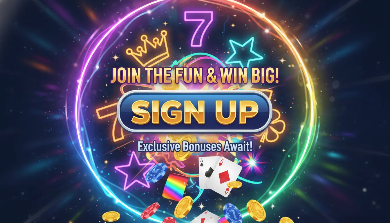 Euro casino tilin avaus