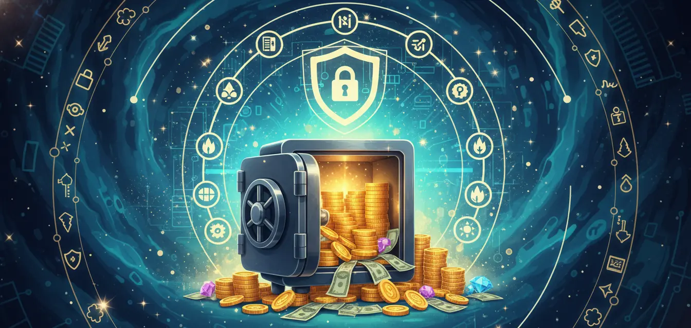 Onko Euro casino turvallinen