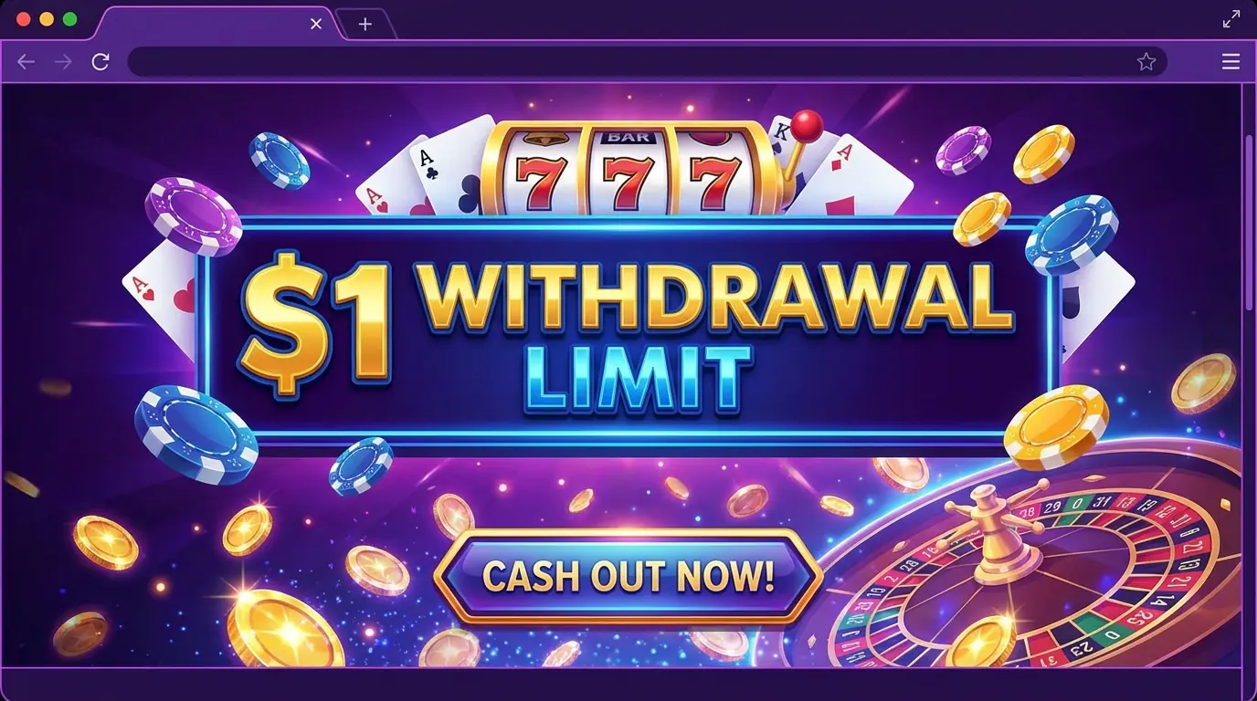 Euro casino kotiutusraja