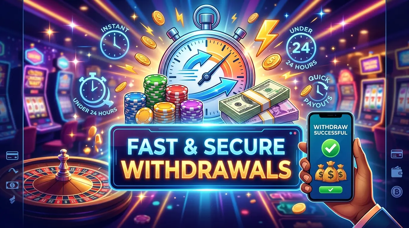 Kotiutusaika Euro casino