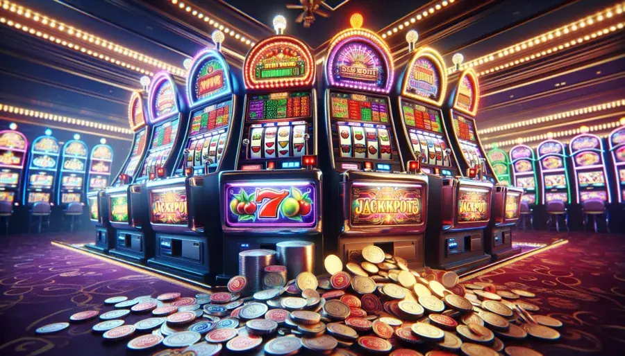 Euro casino casino pelit