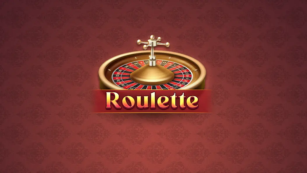Euro casino ruletti