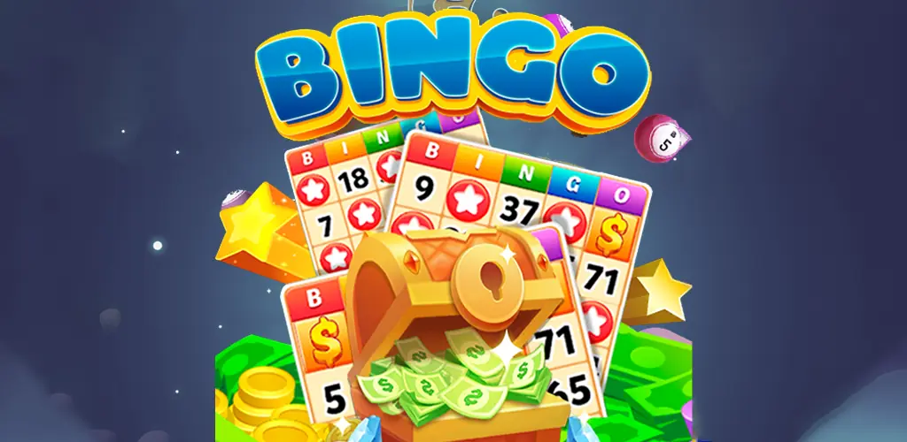 Euro casino bingo