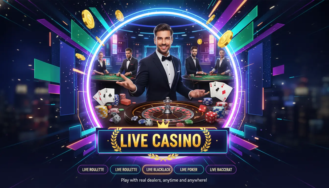 Euro casino live-pelit