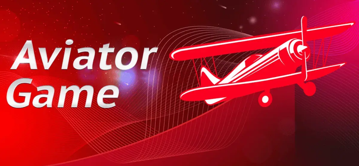 Euro casino Aviator peli